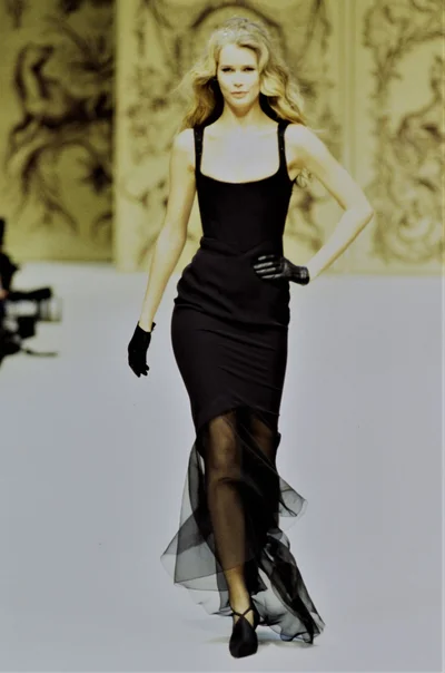 Look 32